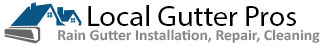 Powellville Gutter Contractors